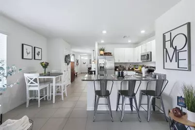 5873 Calla Lilly Drive, Sarasota, FL 34232 - Photo 13