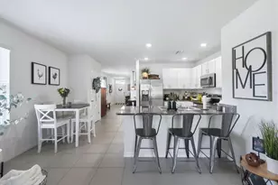 5873 Calla Lilly Dr, Sarasota, FL 34232 - Photo 13