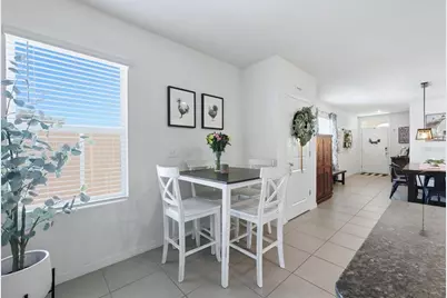 5873 Calla Lilly Drive, Sarasota, FL 34232 - Photo 19