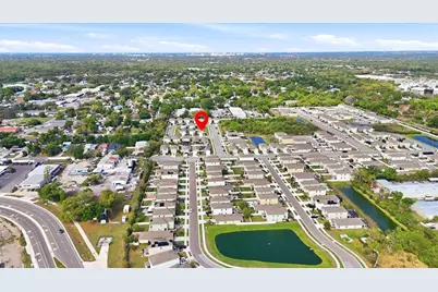 5873 Calla Lilly Drive, Sarasota, FL 34232 - Photo 39