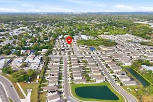 5873 Calla Lilly Dr, Sarasota, FL 34232 - Photo 39