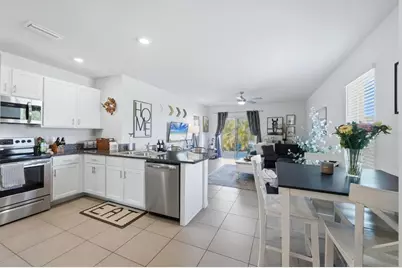 5873 Calla Lilly Drive, Sarasota, FL 34232 - Photo 15