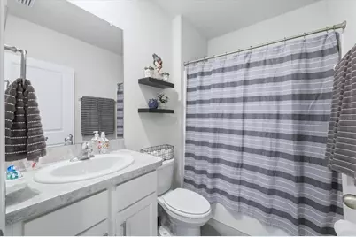 5873 Calla Lilly Drive, Sarasota, FL 34232 - Photo 27