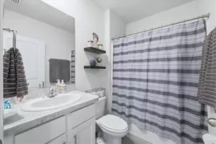 5873 Calla Lilly Dr, Sarasota, FL 34232 - Photo 27