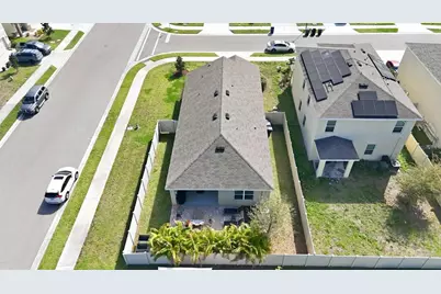 5873 Calla Lilly Drive, Sarasota, FL 34232 - Photo 37