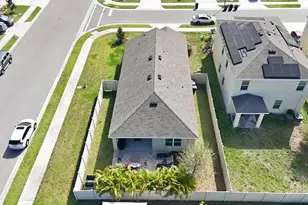 5873 Calla Lilly Dr, Sarasota, FL 34232 - Photo 37