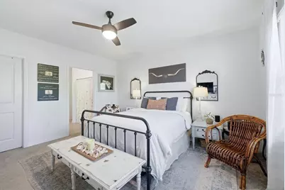 5873 Calla Lilly Drive, Sarasota, FL 34232 - Photo 23