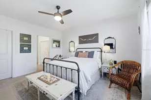 5873 Calla Lilly Dr, Sarasota, FL 34232 - Photo 23