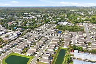 5873 Calla Lilly Dr, Sarasota, FL 34232 - Photo 41