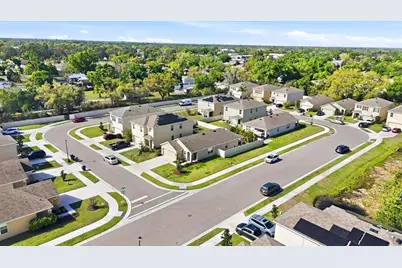 5873 Calla Lilly Drive, Sarasota, FL 34232 - Photo 43