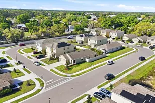 5873 Calla Lilly Dr, Sarasota, FL 34232 - Photo 43