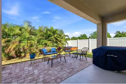 5873 Calla Lilly Drive, Sarasota, FL 34232 - Photo 31