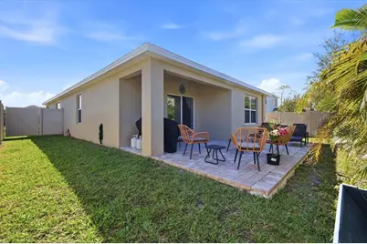 5873 Calla Lilly Drive, Sarasota, FL 34232 - Photo 35