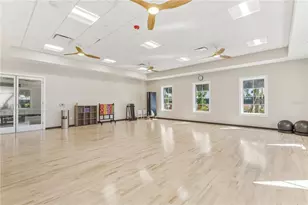 18246 Gander Ter, Lakewood Ranch, FL 34211 - Photo 39