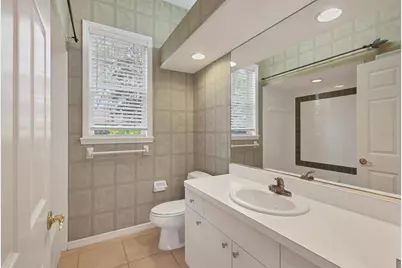 4920 Old Oakleaf Drive, Sarasota, FL 34233 - Photo 27