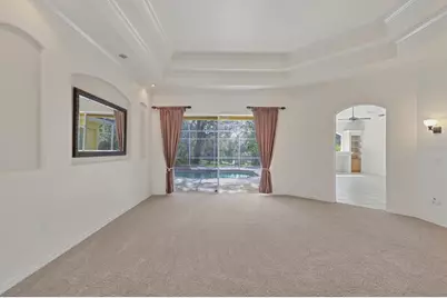 4920 Old Oakleaf Drive, Sarasota, FL 34233 - Photo 7