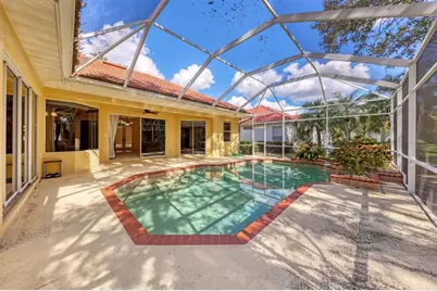 4920 Old Oakleaf Drive, Sarasota, FL 34233 - Photo 33