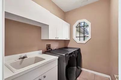 4920 Old Oakleaf Drive, Sarasota, FL 34233 - Photo 29