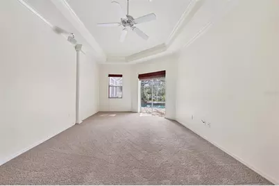 4920 Old Oakleaf Drive, Sarasota, FL 34233 - Photo 21