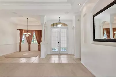 4920 Old Oakleaf Drive, Sarasota, FL 34233 - Photo 5