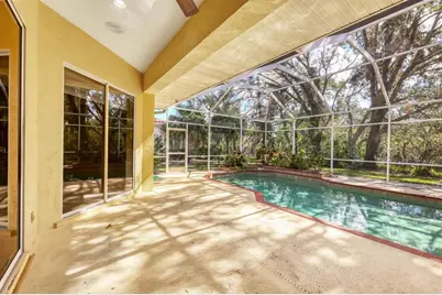 4920 Old Oakleaf Drive, Sarasota, FL 34233 - Photo 31