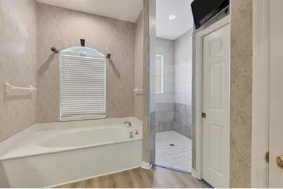 4920 Old Oakleaf Drive, Sarasota, FL 34233 - Photo 23