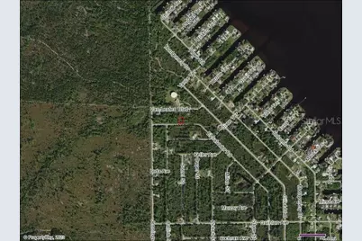 3074 El Salvador Road, Port Charlotte, FL 33981 - Photo 1