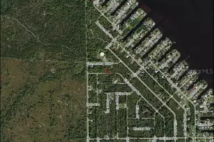 3074 El Salvador Rd, Port Charlotte, FL 33981 - Photo 1