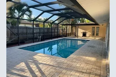 1804 Baywood Drive, Sarasota, FL 34231 - Photo 13