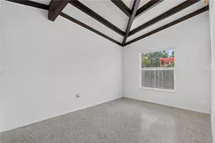 1804 Baywood Dr, Sarasota, FL 34231 - Photo 33