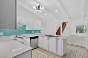 1804 Baywood Dr, Sarasota, FL 34231 - Photo 13
