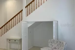 1804 Baywood Dr, Sarasota, FL 34231 - Photo 7