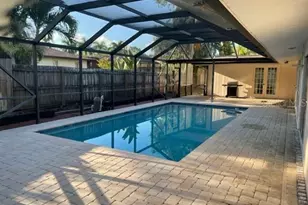 1804 Baywood Dr, Sarasota, FL 34231 - Photo 15