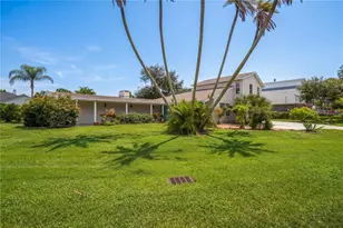 1804 Baywood Dr, Sarasota, FL 34231 - Photo 9