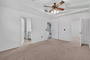 1804 Baywood Dr, Sarasota, FL 34231 - Photo 29