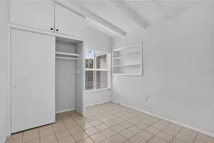 1804 Baywood Dr, Sarasota, FL 34231 - Photo 35