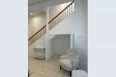 1804 Baywood Drive, Sarasota, FL 34231 - Photo 5