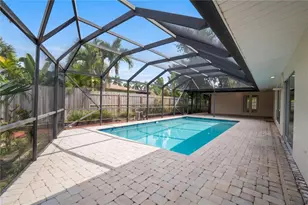 1804 Baywood Dr, Sarasota, FL 34231 - Photo 43