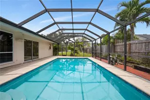 1804 Baywood Dr, Sarasota, FL 34231 - Photo 45