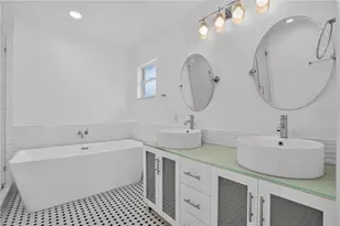 1804 Baywood Dr, Sarasota, FL 34231 - Photo 23