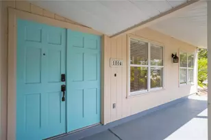 1804 Baywood Dr, Sarasota, FL 34231 - Photo 11