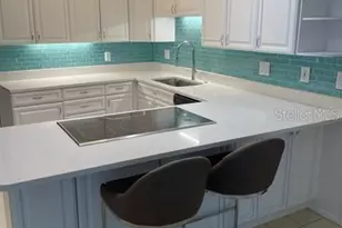 1804 Baywood Dr, Sarasota, FL 34231 - Photo 11