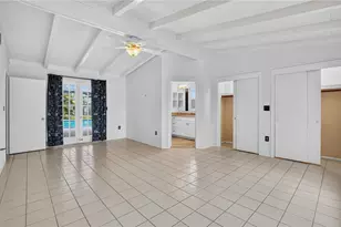 1804 Baywood Dr, Sarasota, FL 34231 - Photo 39