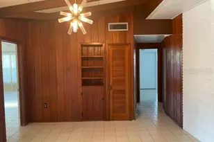 1804 Baywood Dr, Sarasota, FL 34231 - Photo 3