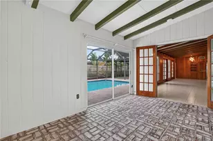 1804 Baywood Dr, Sarasota, FL 34231 - Photo 27