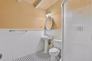 1804 Baywood Dr, Sarasota, FL 34231 - Photo 37