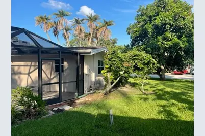 1804 Baywood Drive, Sarasota, FL 34231 - Photo 17