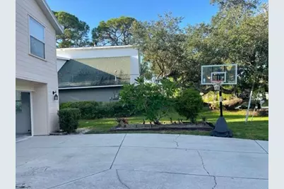 1804 Baywood Drive, Sarasota, FL 34231 - Photo 15