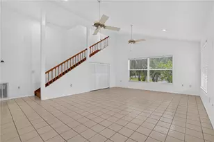 1804 Baywood Dr, Sarasota, FL 34231 - Photo 17