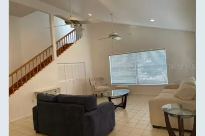 1804 Baywood Drive, Sarasota, FL 34231 - Photo 5